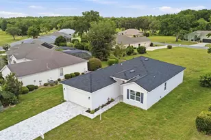 162 W Romany Loop, Beverly Hills, FL 34465 - Photo 11