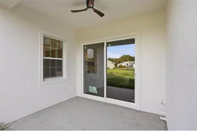 162 W Romany Loop, Beverly Hills, FL 34465 - Photo 51