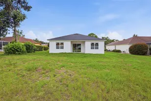 162 W Romany Loop, Beverly Hills, FL 34465 - Photo 7