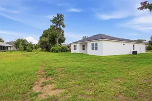 162 W Romany Loop, Beverly Hills, FL 34465 - Photo 9