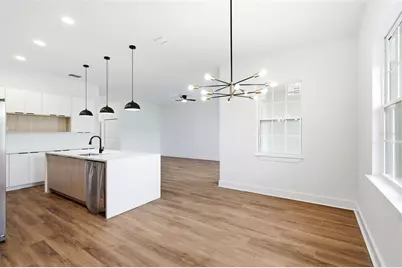 162 W Romany Loop, Beverly Hills, FL 34465 - Photo 11