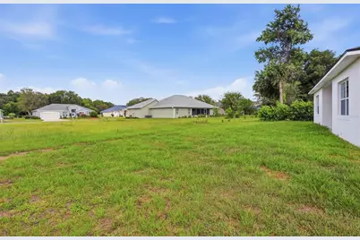 162 W Romany Loop, Beverly Hills, FL 34465 - Photo 15