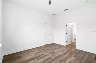 162 W Romany Loop, Beverly Hills, FL 34465 - Photo 33