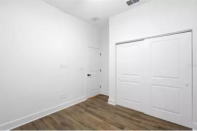 162 W Romany Loop, Beverly Hills, FL 34465 - Photo 47