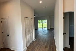 162 W Romany Loop, Beverly Hills, FL 34465 - Photo 3