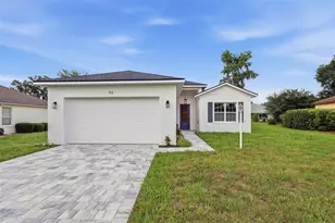 162 W Romany Loop, Beverly Hills, FL 34465 - Photo 5