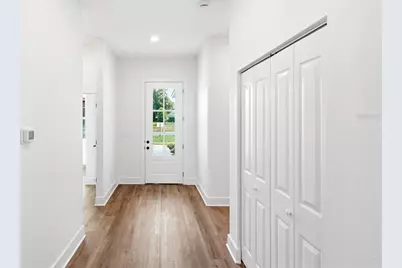 162 W Romany Loop, Beverly Hills, FL 34465 - Photo 39