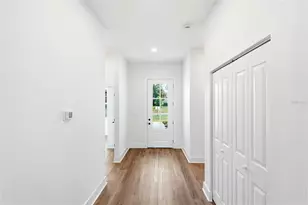 162 W Romany Loop, Beverly Hills, FL 34465 - Photo 39