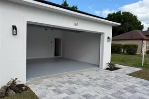 162 W Romany Loop, Beverly Hills, FL 34465 - Photo 15