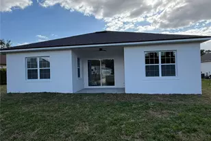 162 W Romany Loop, Beverly Hills, FL 34465 - Photo 27