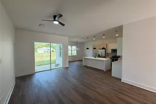 162 W Romany Loop, Beverly Hills, FL 34465 - Photo 9