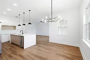 162 W Romany Loop, Beverly Hills, FL 34465 - Photo 25