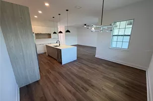 162 W Romany Loop, Beverly Hills, FL 34465 - Photo 25