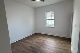162 W Romany Loop, Beverly Hills, FL 34465 - Photo 17