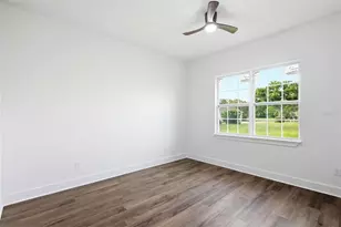 162 W Romany Loop, Beverly Hills, FL 34465 - Photo 31