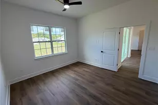 162 W Romany Loop, Beverly Hills, FL 34465 - Photo 5