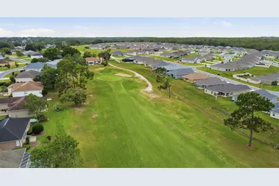 162 W Romany Loop, Beverly Hills, FL 34465 - Photo 25