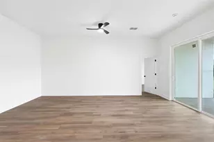 162 W Romany Loop, Beverly Hills, FL 34465 - Photo 19