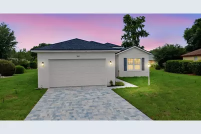 162 W Romany Loop, Beverly Hills, FL 34465 - Photo 3