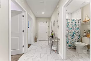 242 E Main Street E, Haines City, FL 33844 - Photo 7