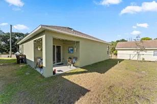 242 E Main Street E, Haines City, FL 33844 - Photo 3