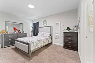 242 E Main Street E, Haines City, FL 33844 - Photo 23