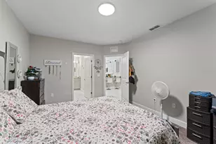 242 E Main Street E, Haines City, FL 33844 - Photo 13