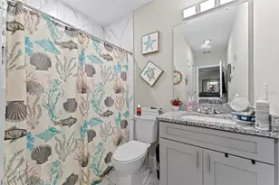242 E Main Street E, Haines City, FL 33844 - Photo 15