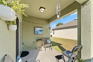 242 E Main Street E, Haines City, FL 33844 - Photo 5
