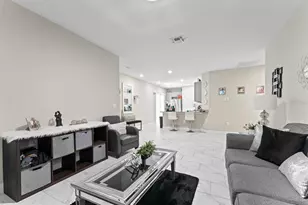 242 E Main Street E, Haines City, FL 33844 - Photo 25