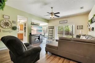 127 Laurel Ridge Ave, Ocoee, FL 34761 - Photo 5