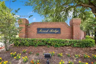 127 Laurel Ridge Ave, Ocoee, FL 34761 - Photo 23
