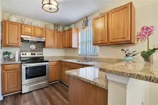 127 Laurel Ridge Ave, Ocoee, FL 34761 - Photo 9