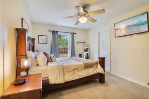 127 Laurel Ridge Ave, Ocoee, FL 34761 - Photo 11