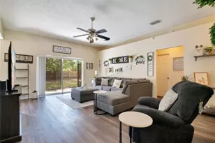 127 Laurel Ridge Ave, Ocoee, FL 34761 - Photo 7