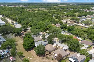 127 Laurel Ridge Ave, Ocoee, FL 34761 - Photo 31