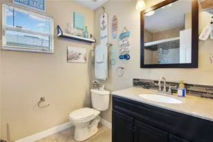 127 Laurel Ridge Ave, Ocoee, FL 34761 - Photo 13