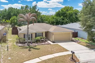 127 Laurel Ridge Ave, Ocoee, FL 34761 - Photo 25