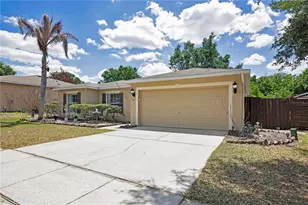 127 Laurel Ridge Ave, Ocoee, FL 34761 - Photo 3