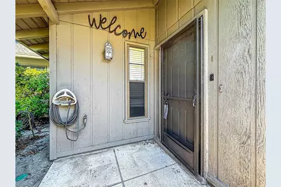 1921 Abbington Street #23C, Apopka, FL 32712 - Photo 9
