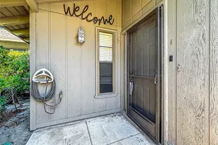 1921 Abbington St, Apopka, FL 32712 - Photo 9