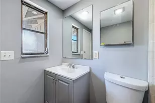 1921 Abbington St, Apopka, FL 32712 - Photo 43