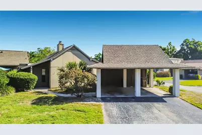 1921 Abbington Street #23C, Apopka, FL 32712 - Photo 7