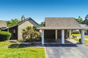 1921 Abbington St, Apopka, FL 32712 - Photo 7