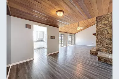 1921 Abbington Street #23C, Apopka, FL 32712 - Photo 17