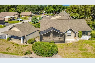 1921 Abbington Street #23C, Apopka, FL 32712 - Photo 53
