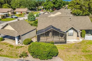 1921 Abbington St, Apopka, FL 32712 - Photo 53
