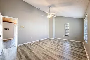 1921 Abbington St, Apopka, FL 32712 - Photo 29