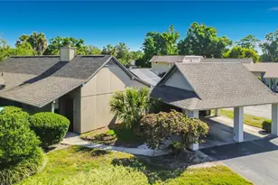 1921 Abbington St, Apopka, FL 32712 - Photo 5