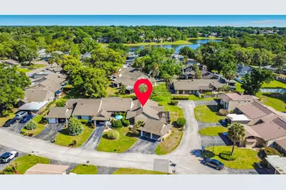 1921 Abbington Street #23C, Apopka, FL 32712 - Photo 67